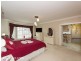3C Cornwall Street, Lathlain WA 6100