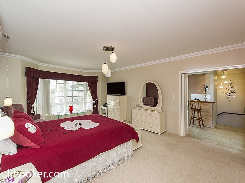 3C Cornwall Street, Lathlain WA 6100