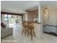 3C Cornwall Street, Lathlain WA 6100