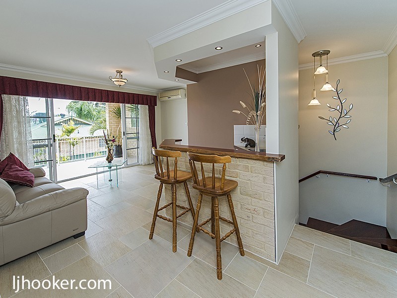 3C Cornwall Street, Lathlain WA 6100
