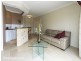 3C Cornwall Street, Lathlain WA 6100