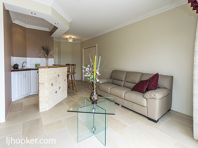 3C Cornwall Street, Lathlain WA 6100