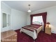 3C Cornwall Street, Lathlain WA 6100