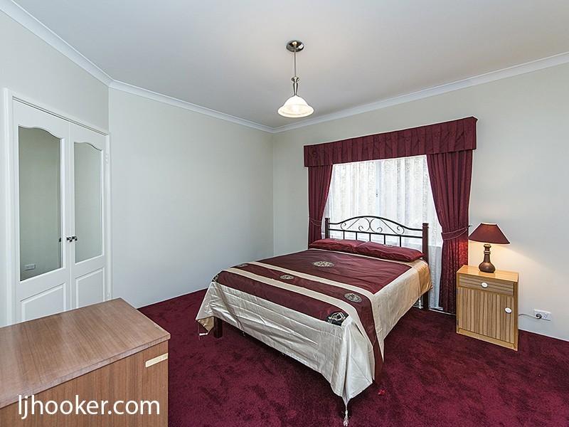 3C Cornwall Street, Lathlain WA 6100
