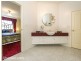 3C Cornwall Street, Lathlain WA 6100