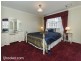 3C Cornwall Street, Lathlain WA 6100