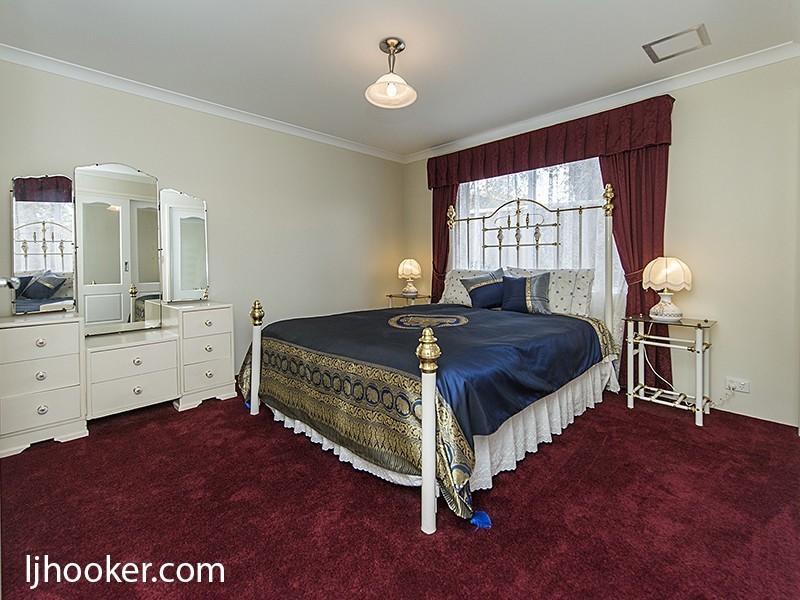 3C Cornwall Street, Lathlain WA 6100