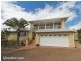 3C Cornwall Street, Lathlain WA 6100