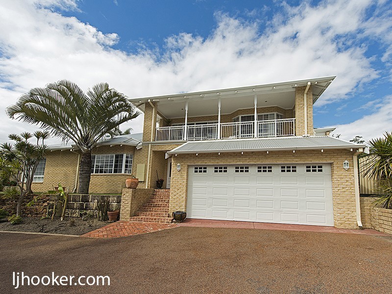 3C Cornwall Street, Lathlain WA 6100