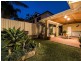3C Cornwall Street, Lathlain WA 6100