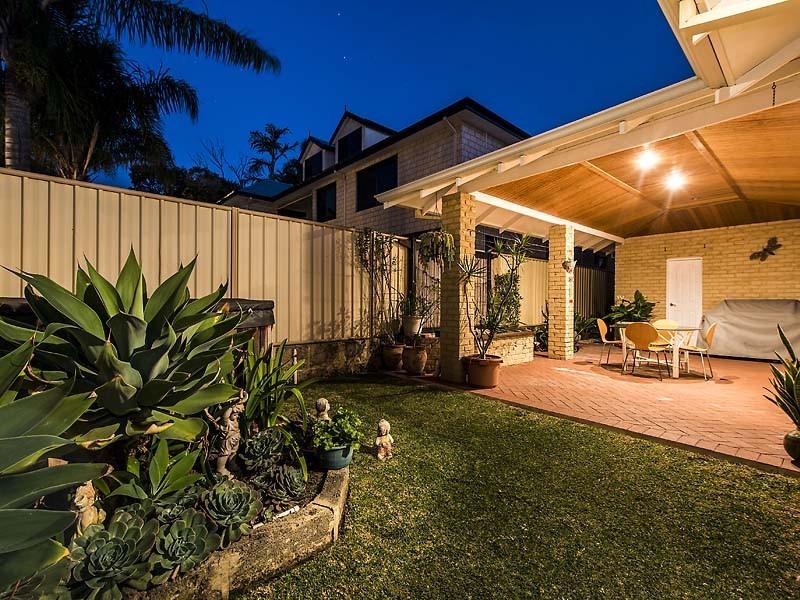 3C Cornwall Street, Lathlain WA 6100