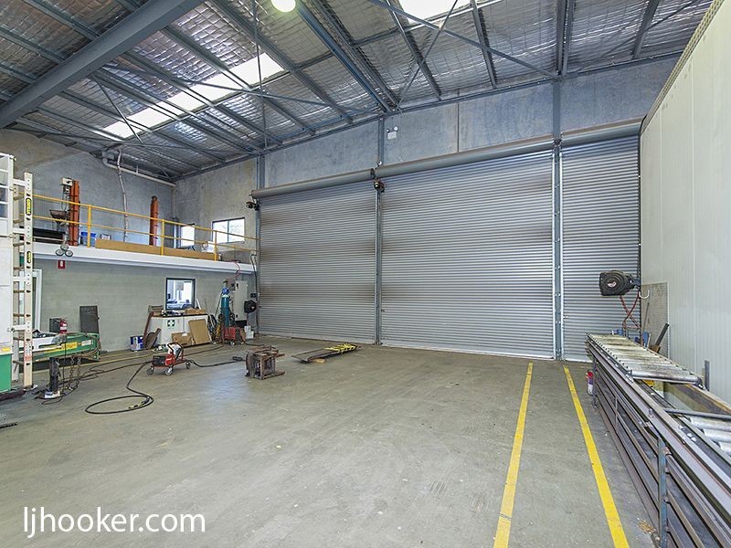 222-224 Maddington Road, Maddington WA 6109