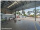 222-224 Maddington Road, Maddington WA 6109