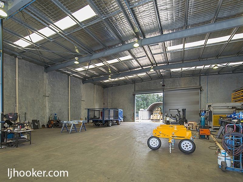 222-224 Maddington Road, Maddington WA 6109