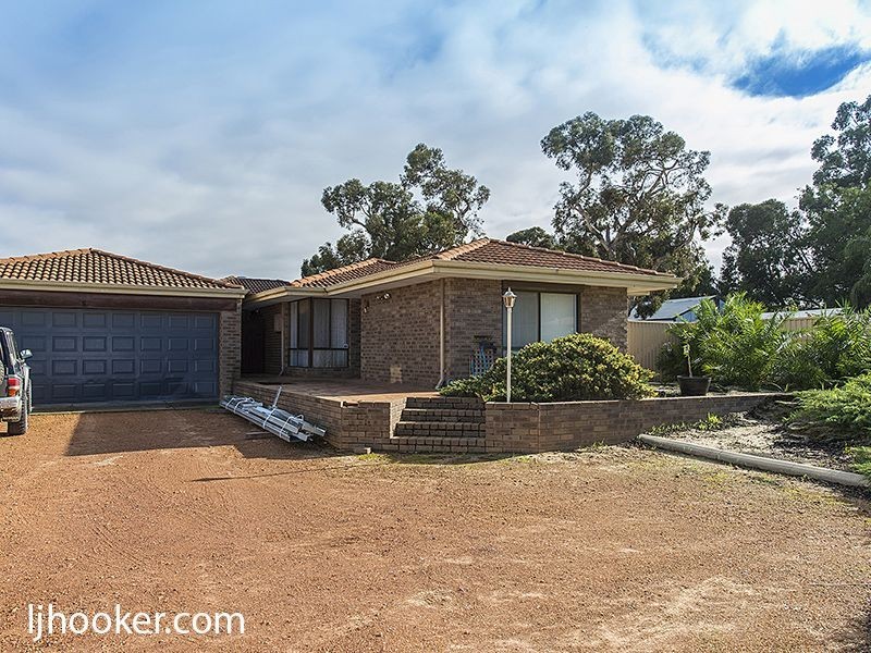 222-224 Maddington Road, Maddington WA 6109