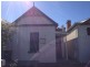 104 Edward Street, Perth WA 6000