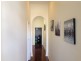 104 Edward Street, Perth WA 6000