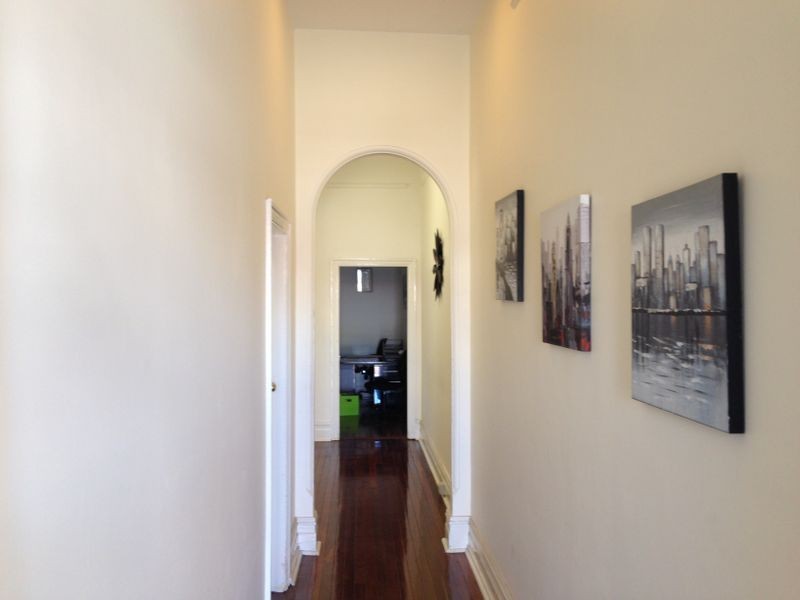 104 Edward Street, Perth WA 6000