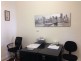 104 Edward Street, Perth WA 6000