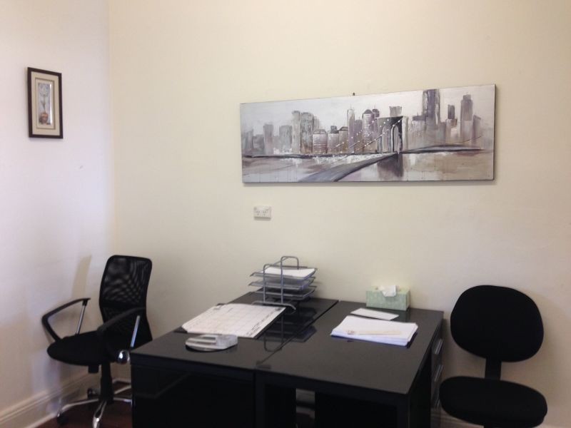 104 Edward Street, Perth WA 6000
