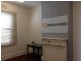104 Edward Street, Perth WA 6000
