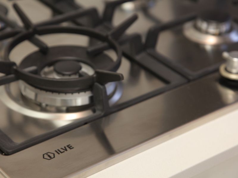 7/379 Daly Street, Cloverdale WA 6105