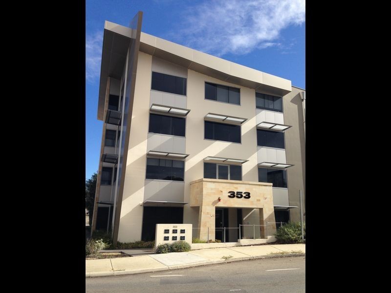 3/353 Shepperton Road, East Victoria Park WA 6101