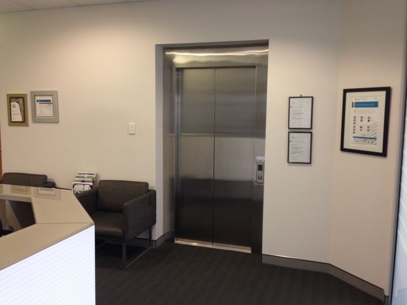 3/353 Shepperton Road, East Victoria Park WA 6101