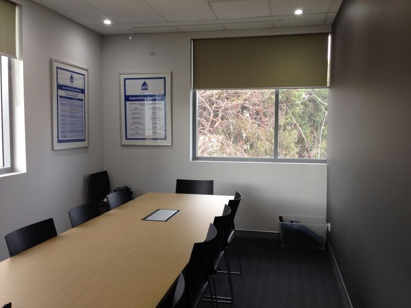 3/353 Shepperton Road, East Victoria Park WA 6101