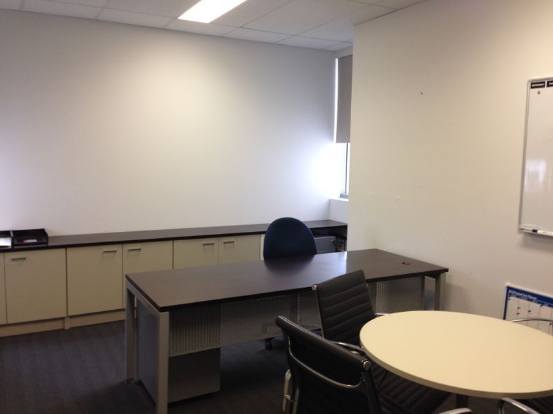 3/353 Shepperton Road, East Victoria Park WA 6101