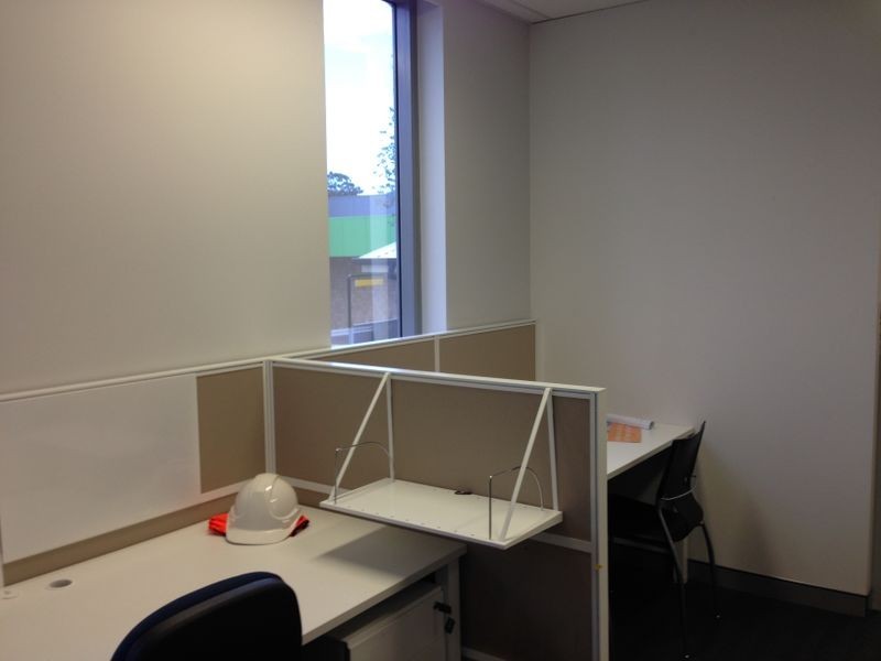 3/353 Shepperton Road, East Victoria Park WA 6101