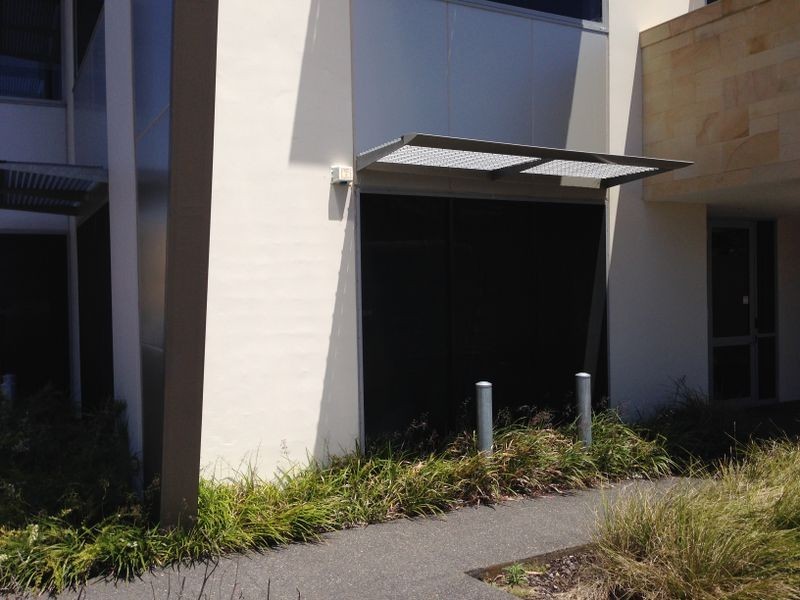 2/353 Shepperton Road, East Victoria Park WA 6101