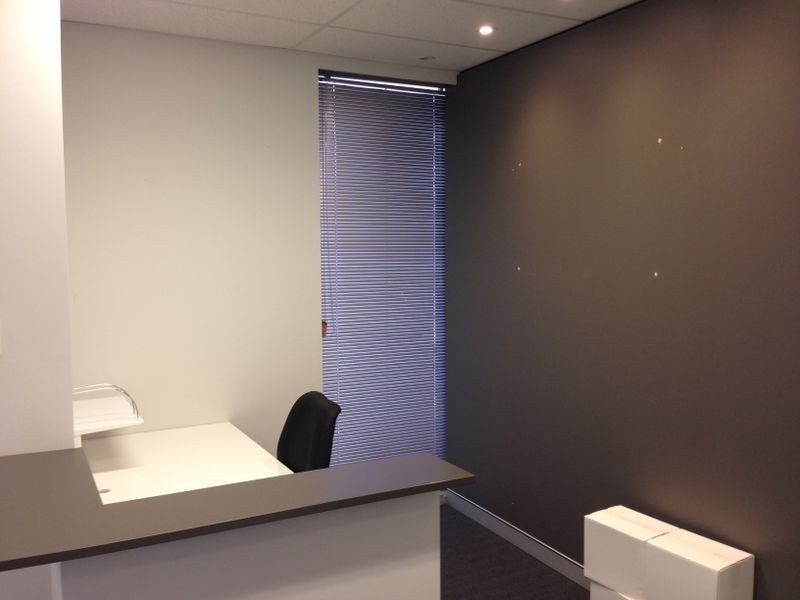 2/353 Shepperton Road, East Victoria Park WA 6101