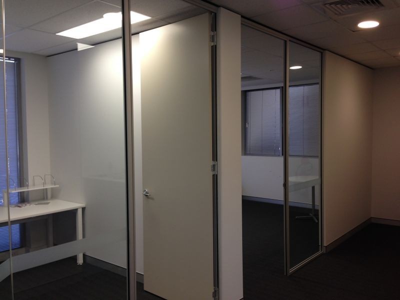 2/353 Shepperton Road, East Victoria Park WA 6101