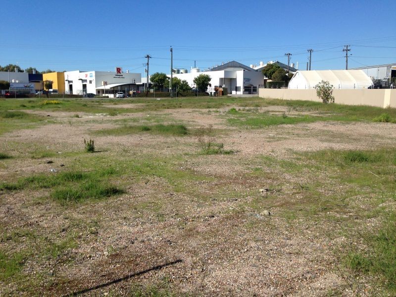 100 Ewing Street, Welshpool WA 6106