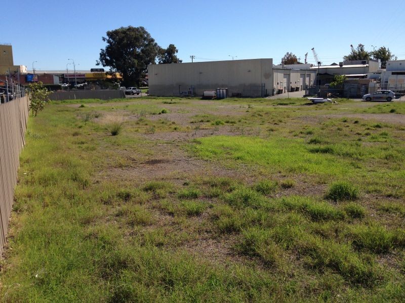 100 Ewing Street, Welshpool WA 6106