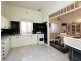 73 Westminster Street, East Victoria Park WA 6101