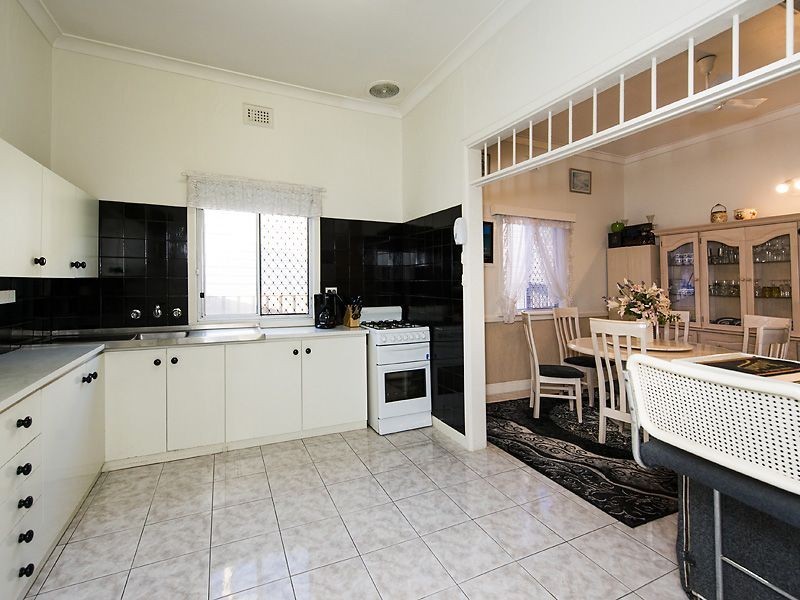 73 Westminster Street, East Victoria Park WA 6101