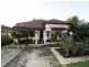 73 Westminster Street, East Victoria Park WA 6101
