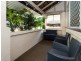 73 Westminster Street, East Victoria Park WA 6101