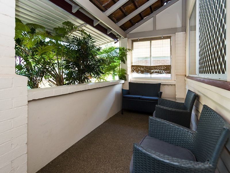 73 Westminster Street, East Victoria Park WA 6101