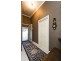 73 Westminster Street, East Victoria Park WA 6101