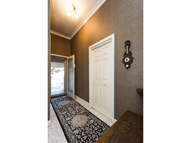 73 Westminster Street, East Victoria Park WA 6101