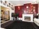 73 Westminster Street, East Victoria Park WA 6101