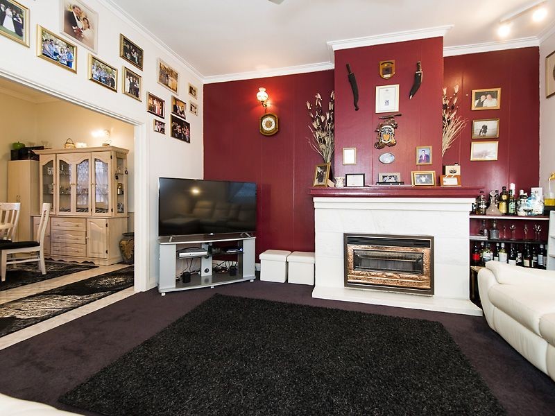 73 Westminster Street, East Victoria Park WA 6101