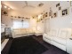 73 Westminster Street, East Victoria Park WA 6101