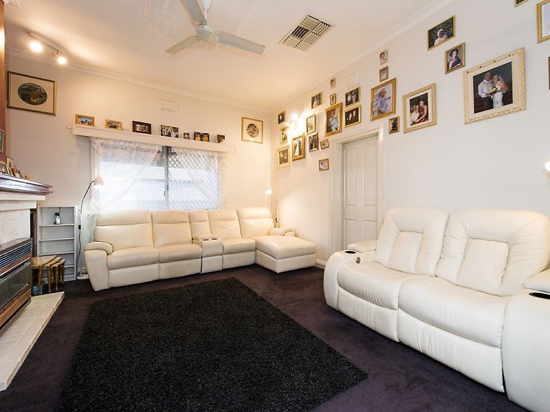 73 Westminster Street, East Victoria Park WA 6101
