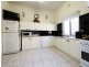 73 Westminster Street, East Victoria Park WA 6101