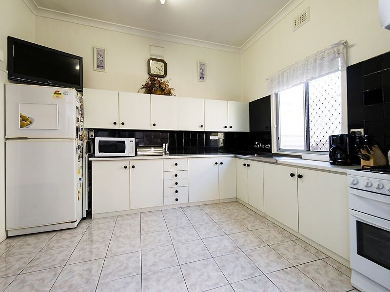 73 Westminster Street, East Victoria Park WA 6101