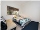 73 Westminster Street, East Victoria Park WA 6101